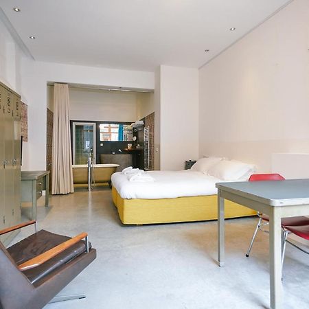 Hotel Karel Arnhem Kültér fotó