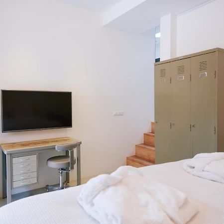 Hotel Karel Arnhem Kültér fotó