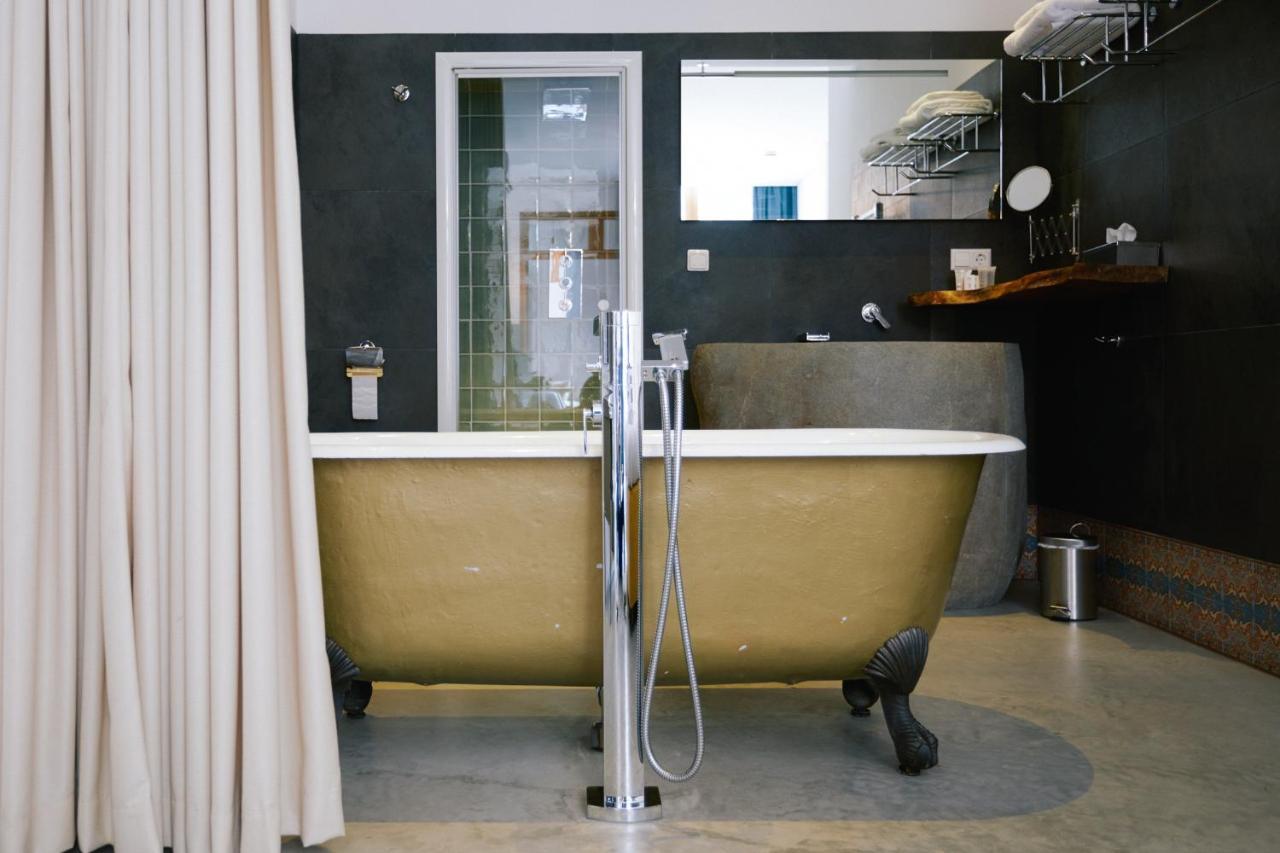 Hotel Karel Arnhem Kültér fotó