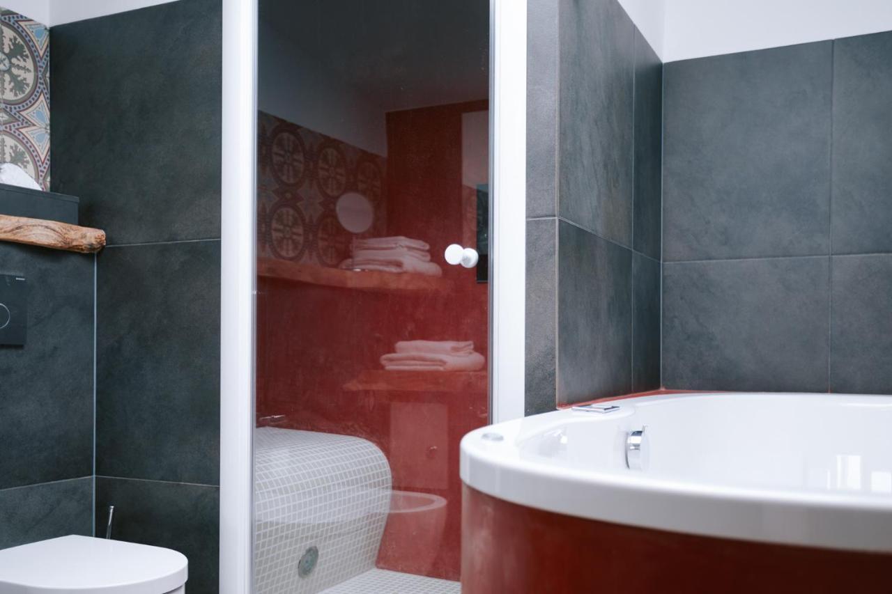 Hotel Karel Arnhem Kültér fotó